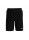 GUESS MICKEY Z4RD04KB3P2-JBLK